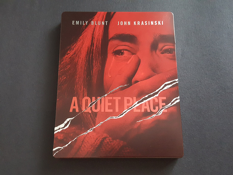 fotografias-del-steelbook-con-libreto-de-un-lugar-tranquilo-en-blu-ray-original_7.jpg