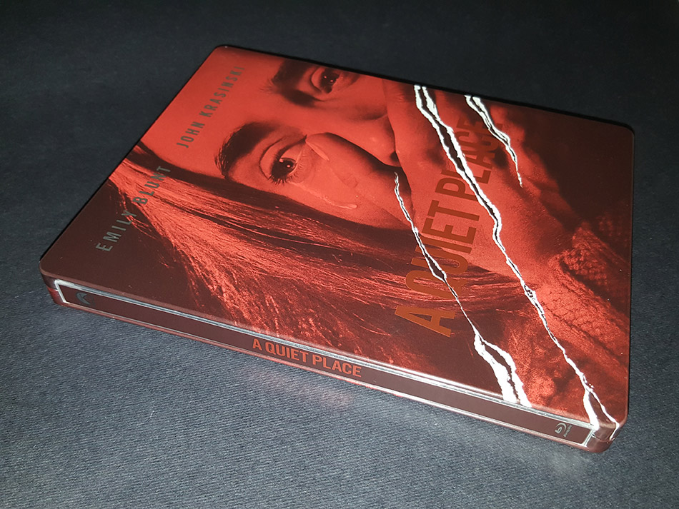 fotografias-del-steelbook-con-libreto-de-un-lugar-tranquilo-en-blu-ray-original_8.jpg