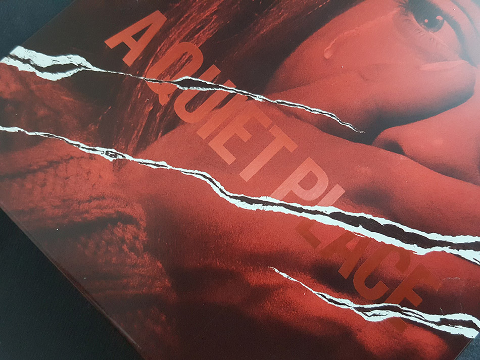 fotografias-del-steelbook-con-libreto-de-un-lugar-tranquilo-en-blu-ray-original_9.jpg