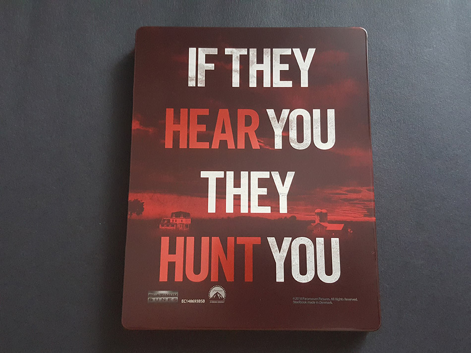 fotografias-del-steelbook-con-libreto-de-un-lugar-tranquilo-en-blu-ray-original_11.jpg
