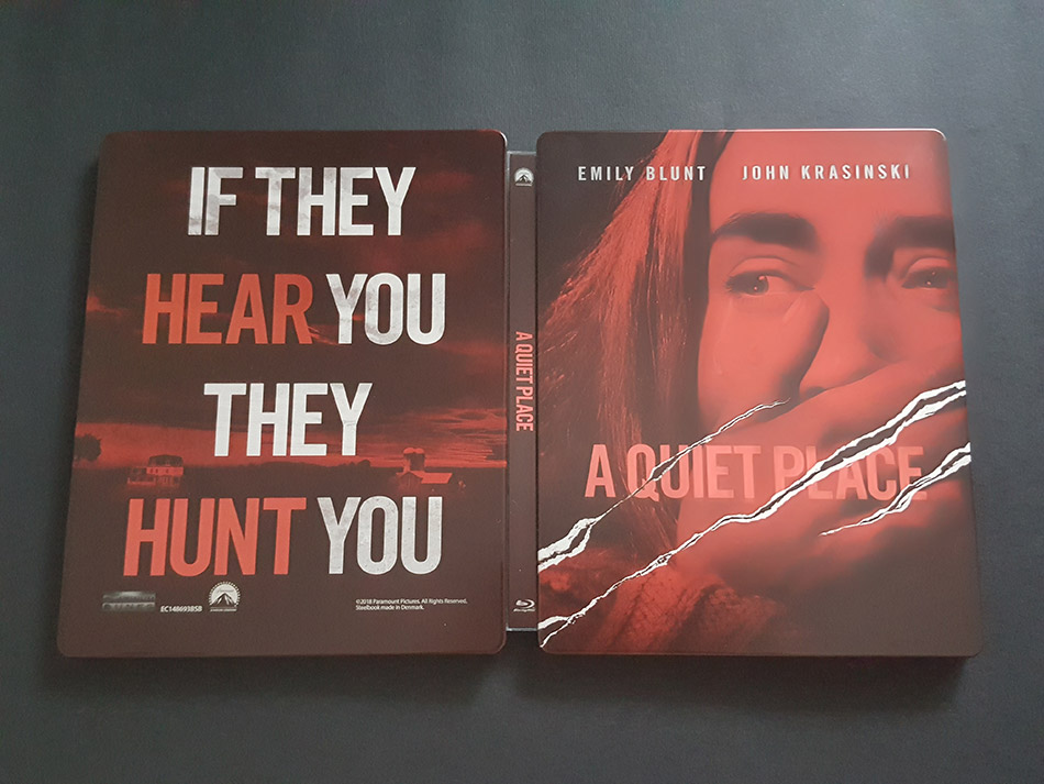 fotografias-del-steelbook-con-libreto-de-un-lugar-tranquilo-en-blu-ray-original_13.jpg