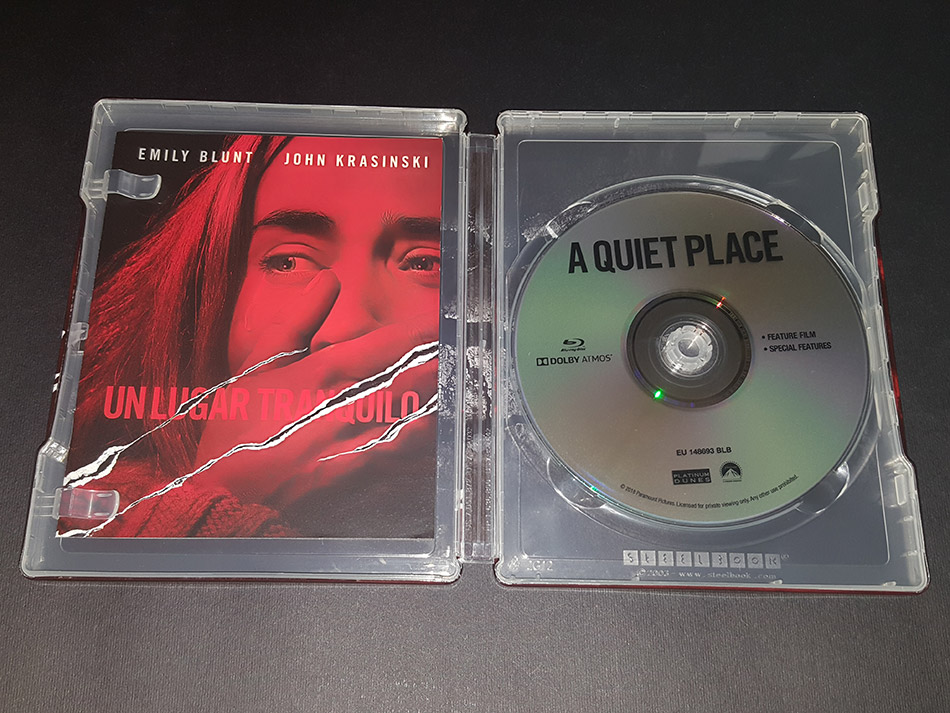 fotografias-del-steelbook-con-libreto-de-un-lugar-tranquilo-en-blu-ray-original_14.jpg