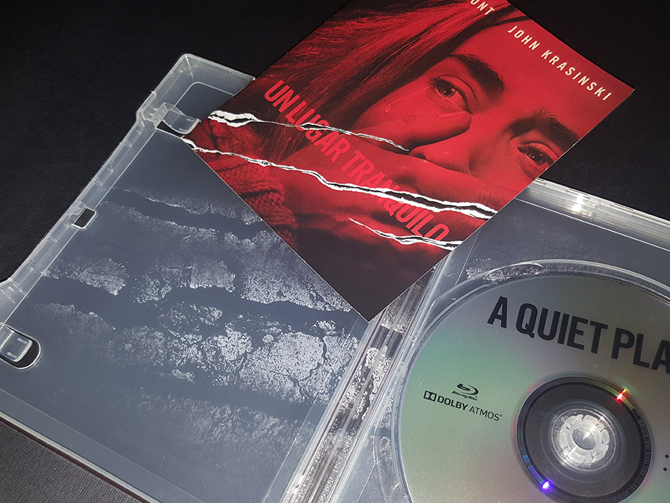 fotografias-del-steelbook-con-libreto-de-un-lugar-tranquilo-en-blu-ray-original_15.jpg