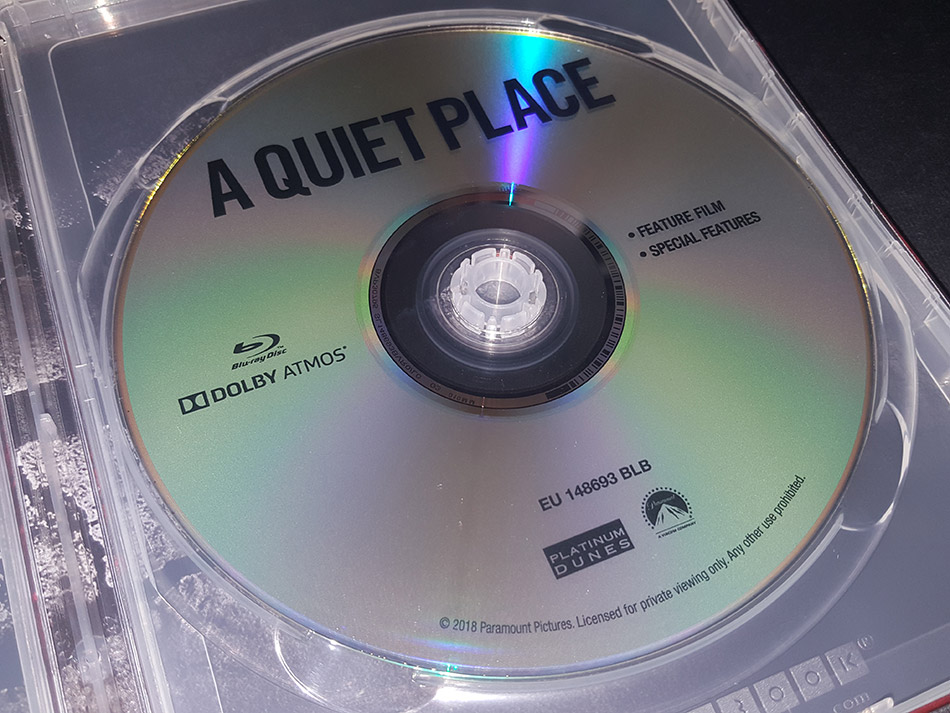 fotografias-del-steelbook-con-libreto-de-un-lugar-tranquilo-en-blu-ray-original_16.jpg