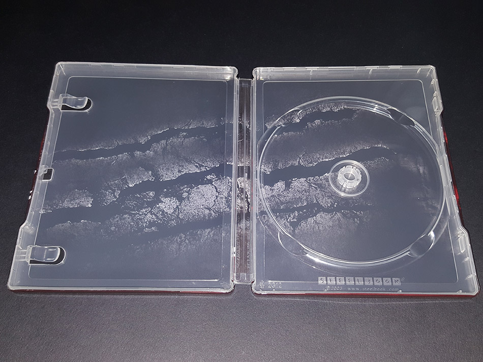 fotografias-del-steelbook-con-libreto-de-un-lugar-tranquilo-en-blu-ray-original_17.jpg