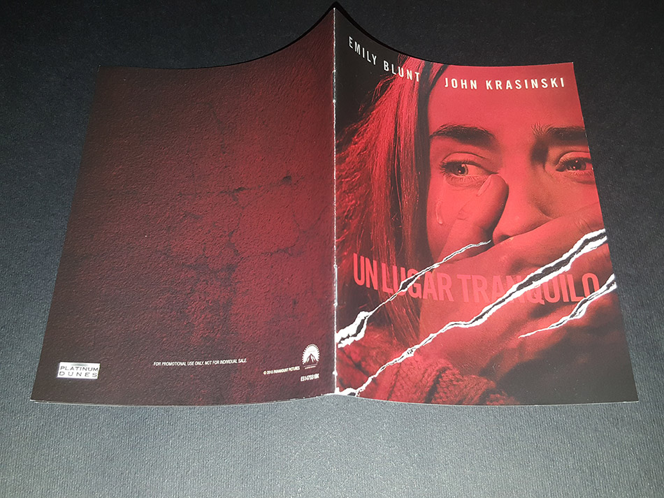 fotografias-del-steelbook-con-libreto-de-un-lugar-tranquilo-en-blu-ray-original_18.jpg
