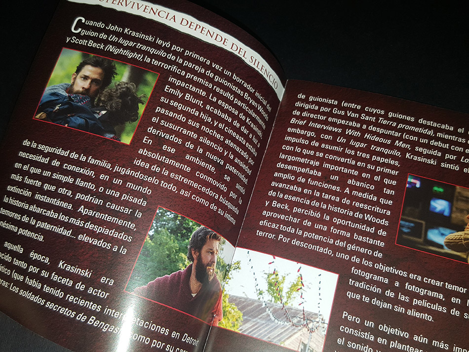 fotografias-del-steelbook-con-libreto-de-un-lugar-tranquilo-en-blu-ray-original_19.jpg