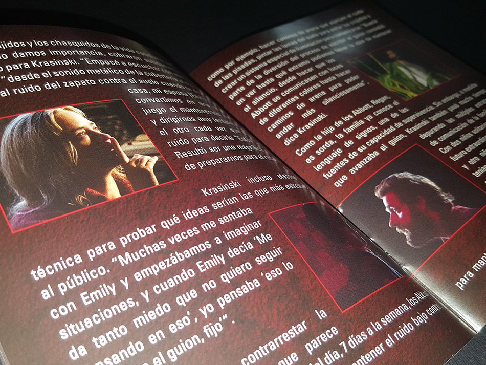fotografias-del-steelbook-con-libreto-de-un-lugar-tranquilo-en-blu-ray-original_20.jpg
