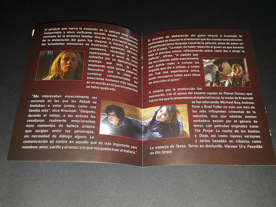 fotografias-del-steelbook-con-libreto-de-un-lugar-tranquilo-en-blu-ray-original_21.jpg