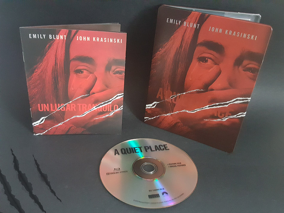 fotografias-del-steelbook-con-libreto-de-un-lugar-tranquilo-en-blu-ray-original_24.jpg