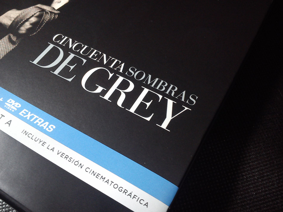 fotografias-del-digibook-de-cincuenta-sombras-de-grey-en-blu-ray-original_2.jpg