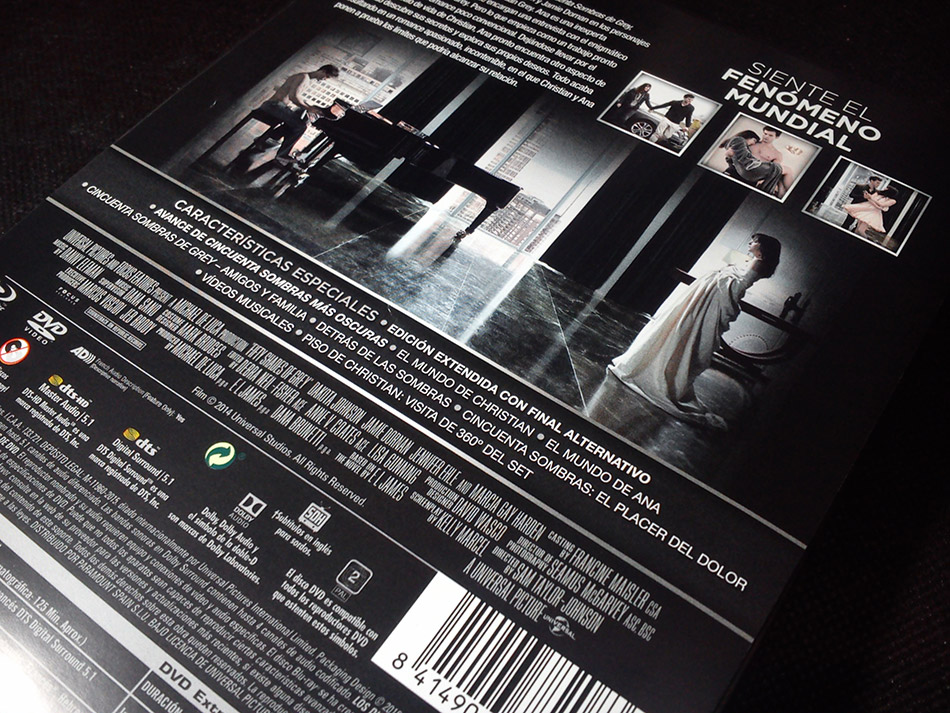 fotografias-del-digibook-de-cincuenta-sombras-de-grey-en-blu-ray-original_3.jpg