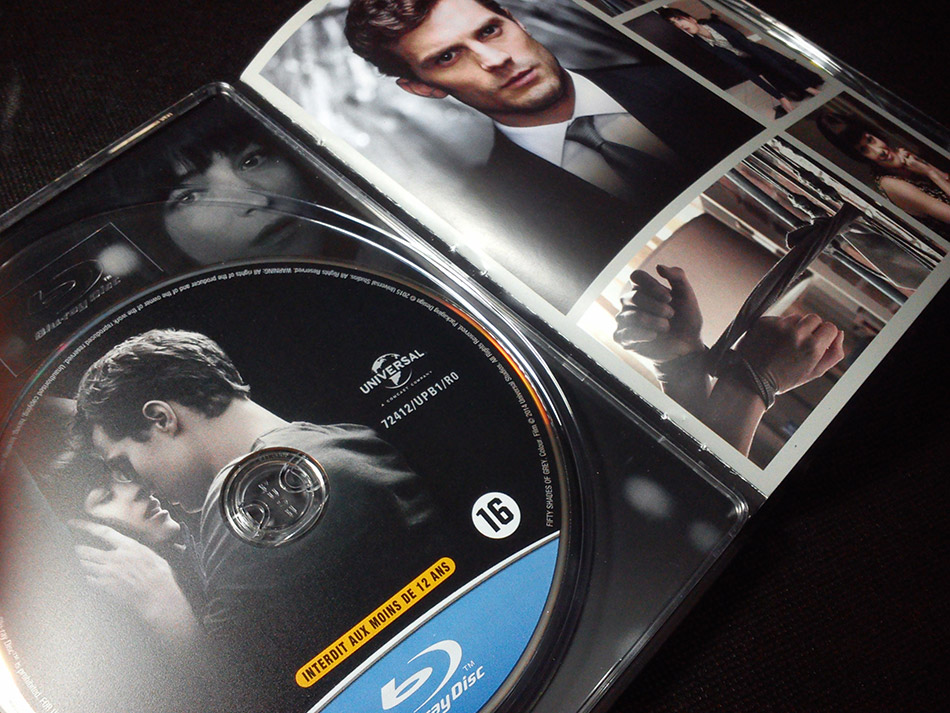 fotografias-del-digibook-de-cincuenta-sombras-de-grey-en-blu-ray-original_7.jpg