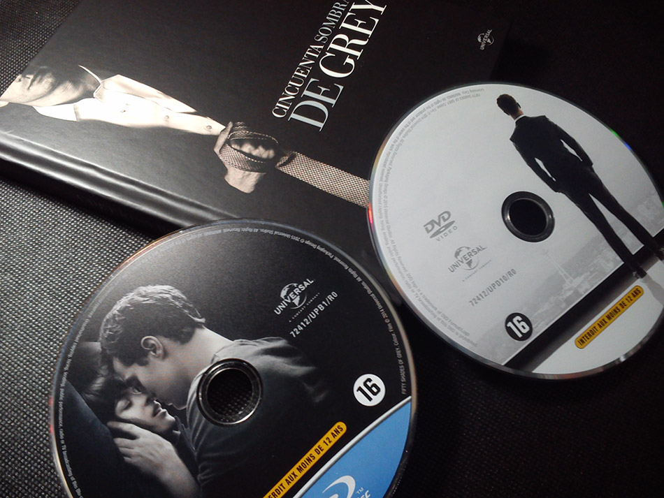 fotografias-del-digibook-de-cincuenta-sombras-de-grey-en-blu-ray-original_10.jpg