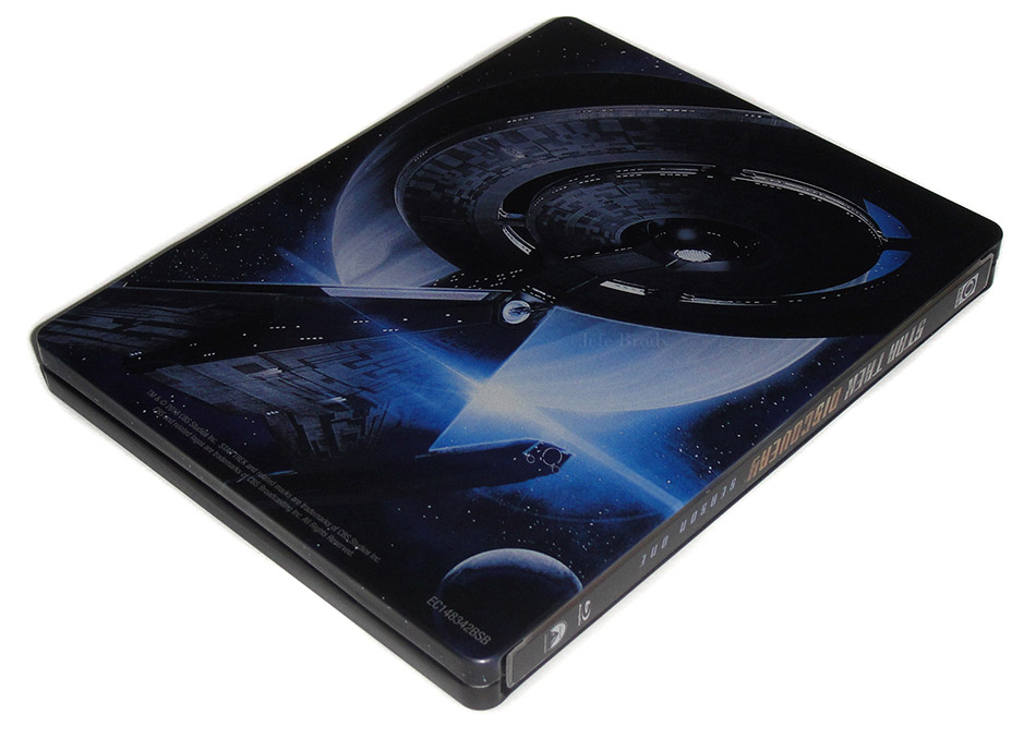 fotos-del-steelbook-de-la-1-temporada-de-star-trek-discovery-en-blu-ray-original_1.jpg