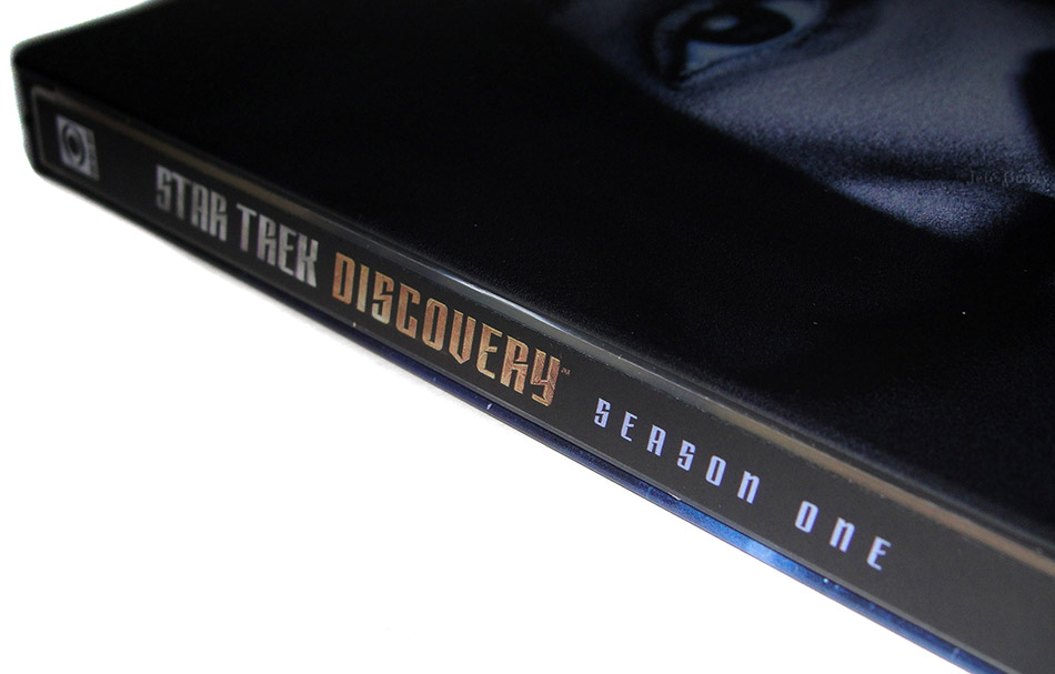 fotos-del-steelbook-de-la-1-temporada-de-star-trek-discovery-en-blu-ray-original_2.jpg