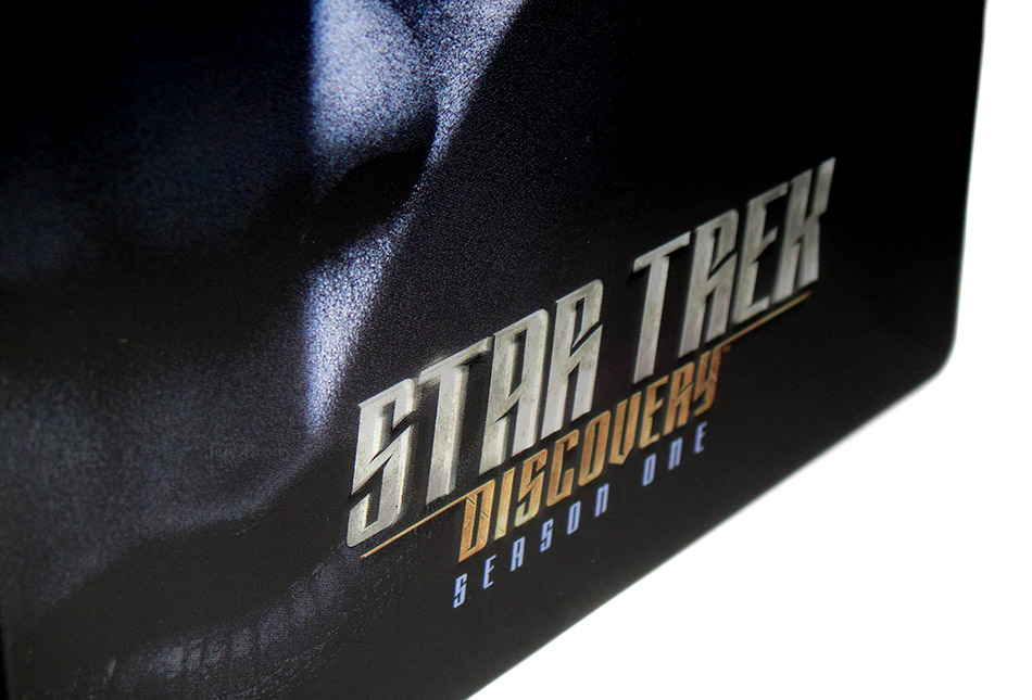 fotos-del-steelbook-de-la-1-temporada-de-star-trek-discovery-en-blu-ray-original_3.jpg