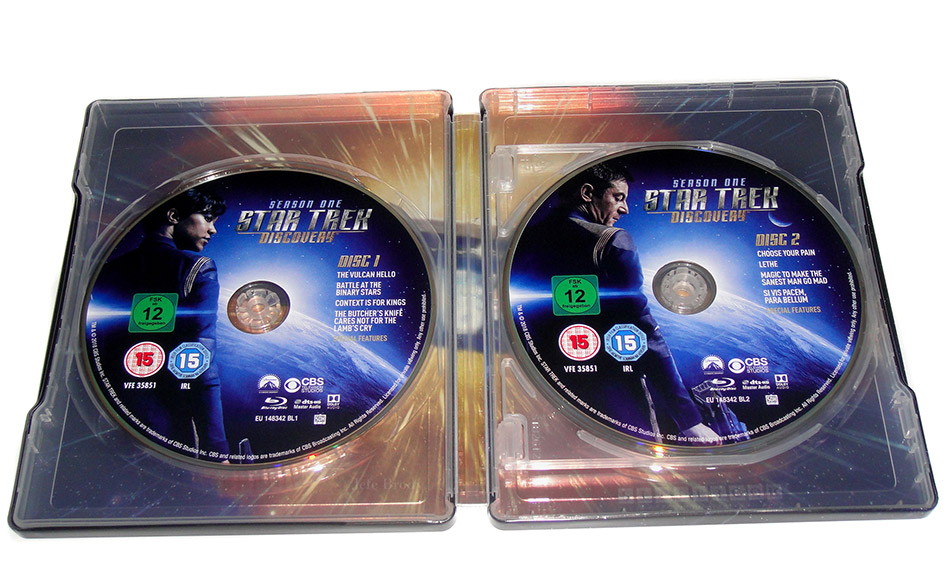 fotos-del-steelbook-de-la-1-temporada-de-star-trek-discovery-en-blu-ray-original_6.jpg