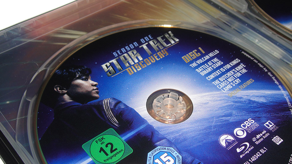 fotos-del-steelbook-de-la-1-temporada-de-star-trek-discovery-en-blu-ray-original_7.jpg