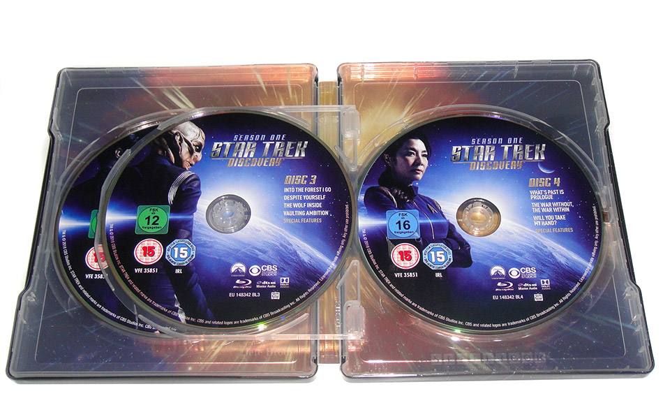 fotos-del-steelbook-de-la-1-temporada-de-star-trek-discovery-en-blu-ray-original_9.jpg