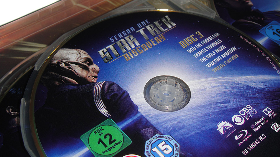 fotos-del-steelbook-de-la-1-temporada-de-star-trek-discovery-en-blu-ray-original_10.jpg