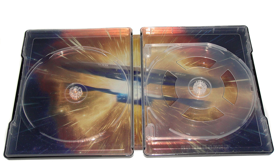 fotos-del-steelbook-de-la-1-temporada-de-star-trek-discovery-en-blu-ray-original_12.jpg