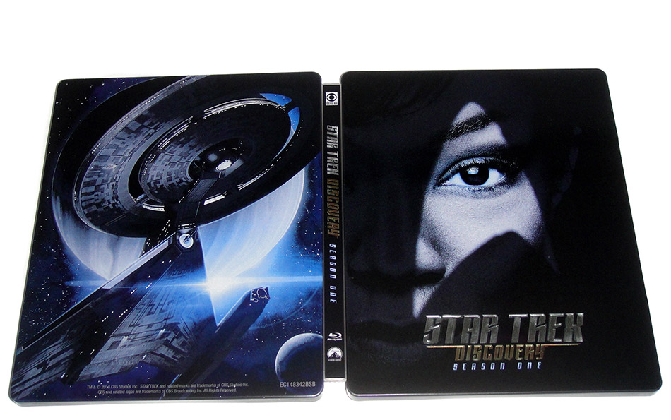 fotos-del-steelbook-de-la-1-temporada-de-star-trek-discovery-en-blu-ray-original_13.jpg