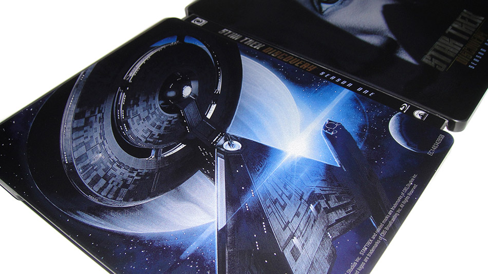 fotos-del-steelbook-de-la-1-temporada-de-star-trek-discovery-en-blu-ray-original_14.jpg