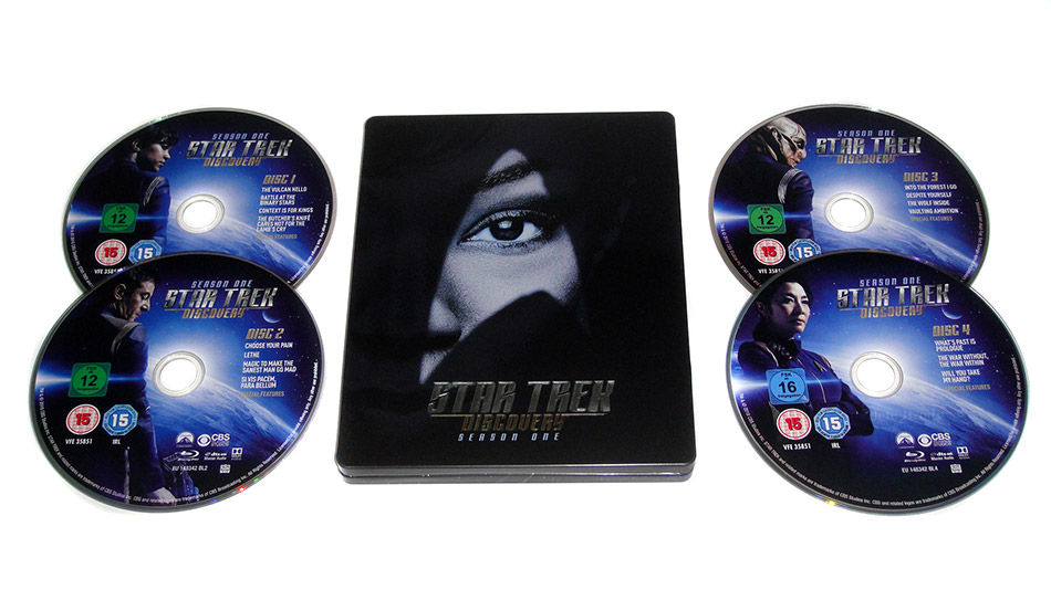 fotos-del-steelbook-de-la-1-temporada-de-star-trek-discovery-en-blu-ray-original_16.jpg