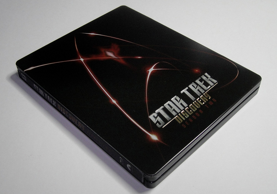 fotografias-del-steelbook-de-la-2-temporada-de-star-trek-discovery-en-blu-ray-original_0.jpg