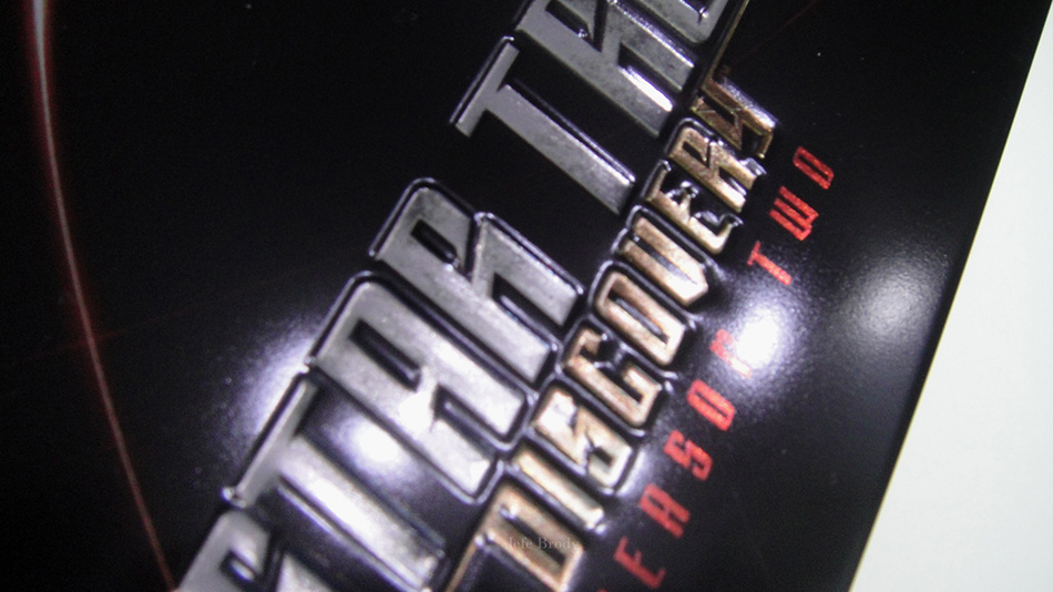 fotografias-del-steelbook-de-la-2-temporada-de-star-trek-discovery-en-blu-ray-original_2.jpg