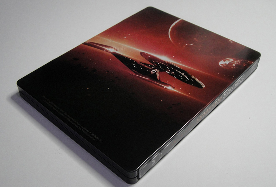 fotografias-del-steelbook-de-la-2-temporada-de-star-trek-discovery-en-blu-ray-original_3.jpg