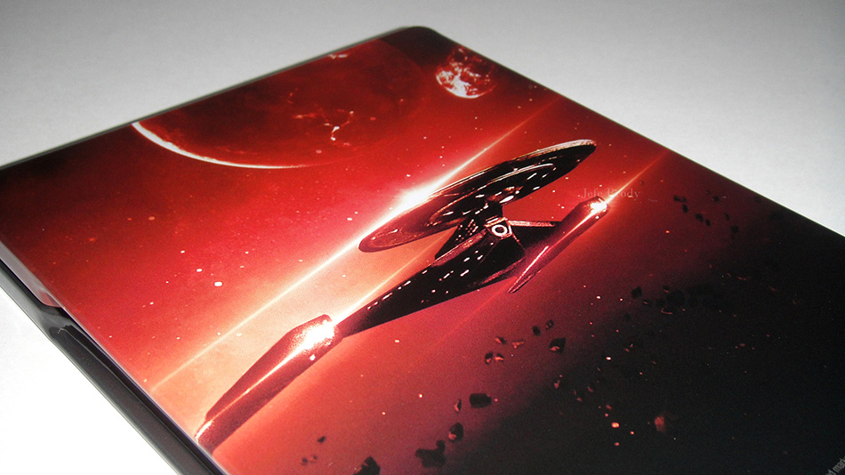 fotografias-del-steelbook-de-la-2-temporada-de-star-trek-discovery-en-blu-ray-original_4.jpg