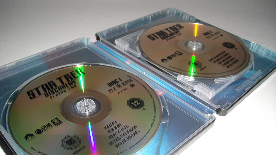 fotografias-del-steelbook-de-la-2-temporada-de-star-trek-discovery-en-blu-ray-original_6.jpg