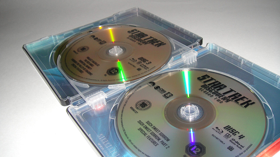 fotografias-del-steelbook-de-la-2-temporada-de-star-trek-discovery-en-blu-ray-original_7.jpg