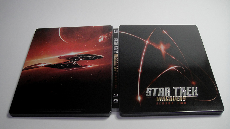 fotografias-del-steelbook-de-la-2-temporada-de-star-trek-discovery-en-blu-ray-original_10.jpg