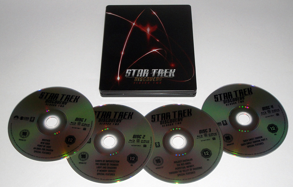 fotografias-del-steelbook-de-la-2-temporada-de-star-trek-discovery-en-blu-ray-original_12.jpg