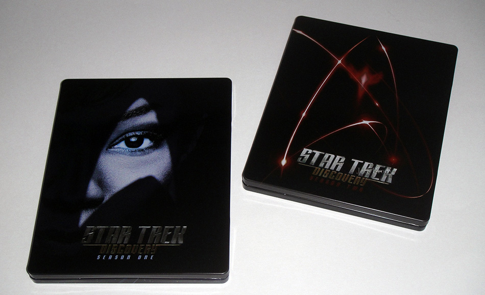 fotografias-del-steelbook-de-la-2-temporada-de-star-trek-discovery-en-blu-ray-original_13.jpg