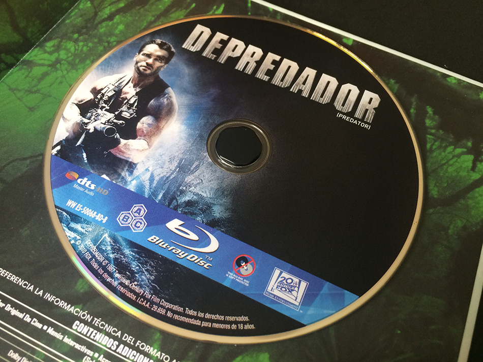 fotografias-de-depredador-collectors-cut-en-blu-ray-original_28.jpg