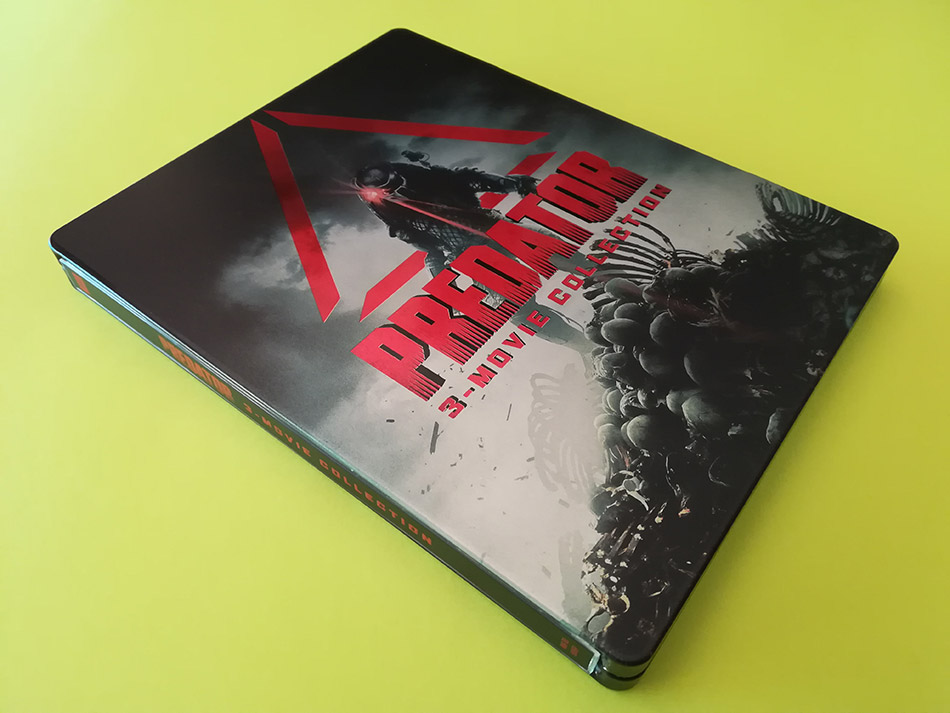 fotografias-del-steelbook-con-la-trilogia-predator-en-blu-ray-original_2.jpg