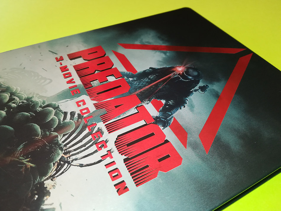 fotografias-del-steelbook-con-la-trilogia-predator-en-blu-ray-original_4.jpg