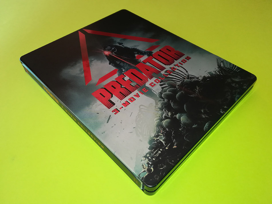 fotografias-del-steelbook-con-la-trilogia-predator-en-blu-ray-original_5.jpg