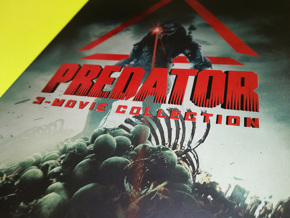 fotografias-del-steelbook-con-la-trilogia-predator-en-blu-ray-original_6.jpg