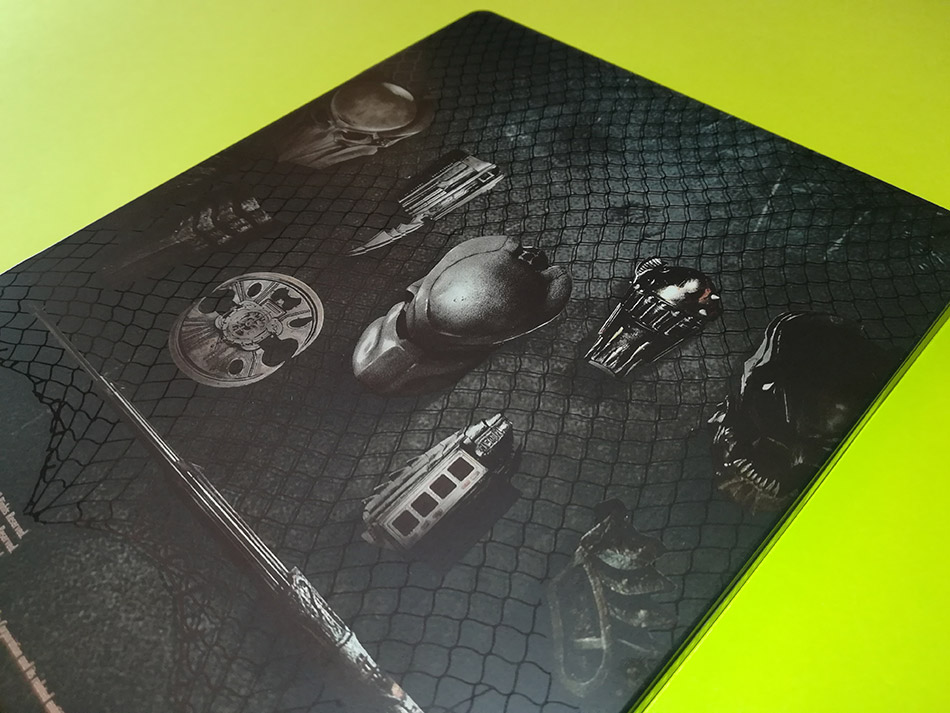 fotografias-del-steelbook-con-la-trilogia-predator-en-blu-ray-original_8.jpg