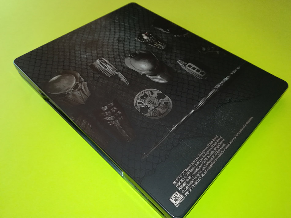 fotografias-del-steelbook-con-la-trilogia-predator-en-blu-ray-original_9.jpg