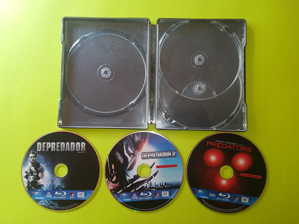 fotografias-del-steelbook-con-la-trilogia-predator-en-blu-ray-original_13.jpg