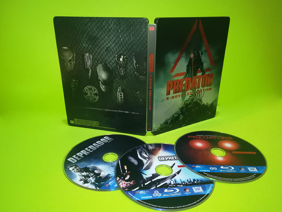 fotografias-del-steelbook-con-la-trilogia-predator-en-blu-ray-original_14.jpg