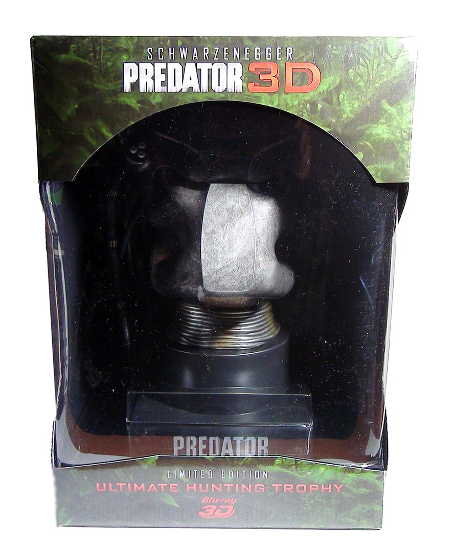 fotografias-del-blu-ray-de-depredador-edicion-coleccionista-con-cabeza-original_0.jpg