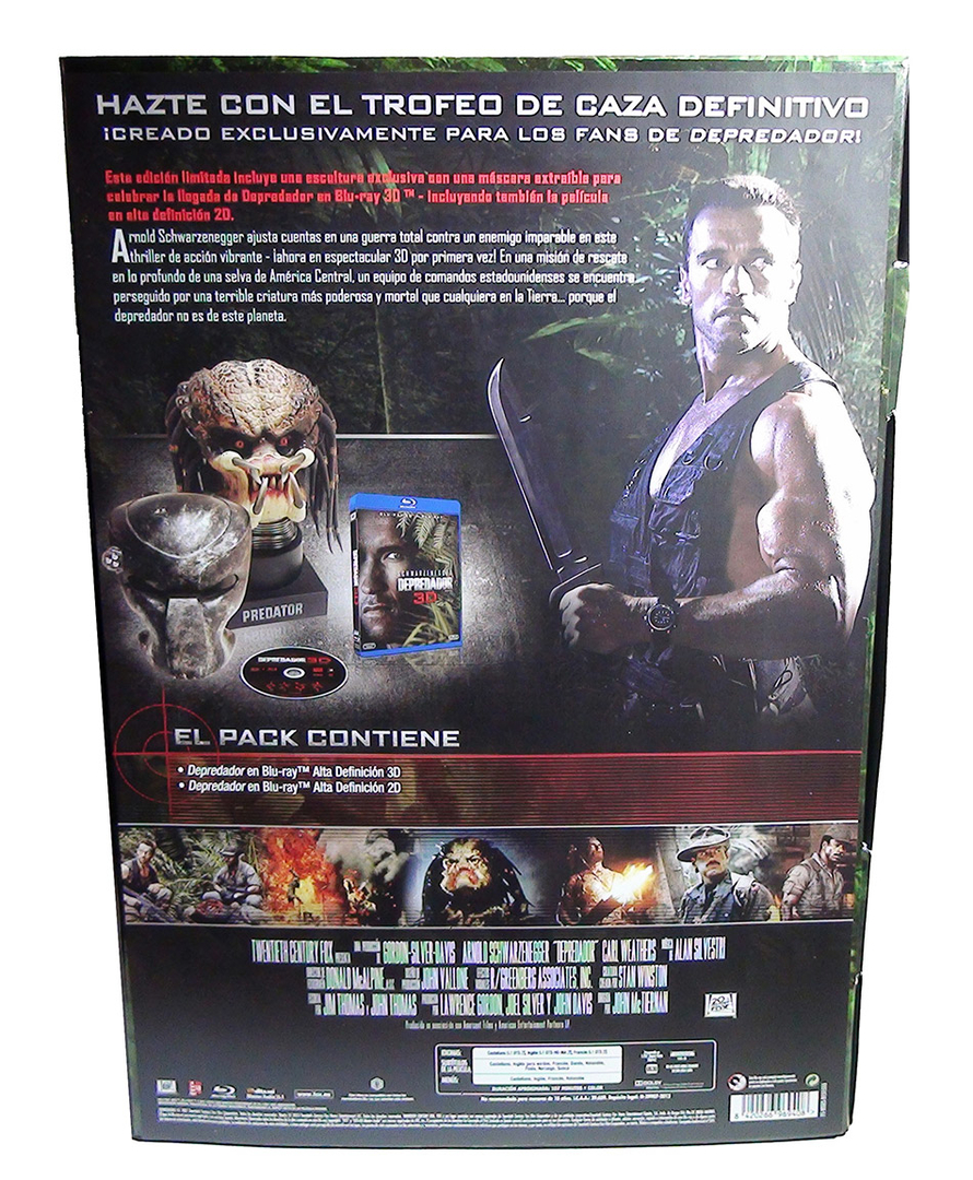 fotografias-del-blu-ray-de-depredador-edicion-coleccionista-con-cabeza-original_2.jpg