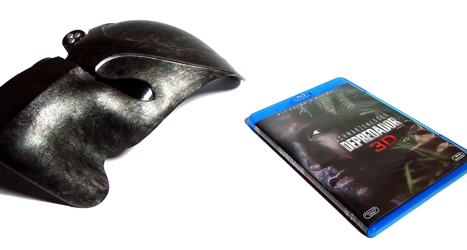 fotografias-del-blu-ray-de-depredador-edicion-coleccionista-con-cabeza-original_17.jpg